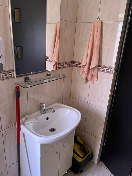 Salaj, Rahova, apartament 2 camere 49 mp, bloc 2015, mobilat, utilat.