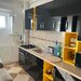 Salaj, Rahova, apartament 2 camere 49 mp, bloc 2015, mobilat, utilat.