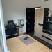 Salaj, Rahova, apartament 2 camere 49 mp, bloc 2015, mobilat, utilat.