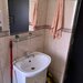 Salaj, Rahova, apartament 2 camere 49 mp, bloc 2015, mobilat, utilat.