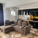 Salaj, Rahova, apartament 2 camere 49 mp, bloc 2015, mobilat, utilat.