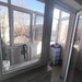 Salaj, Rahova, apartament 2 camere 49 mp, bloc 2015, mobilat, utilat.