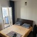 Salaj, Rahova, apartament 2 camere 49 mp, bloc 2015, mobilat, utilat.