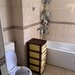 Salaj, Rahova, apartament 2 camere 49 mp, bloc 2015, mobilat, utilat.