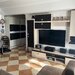 Salaj, Rahova, apartament 2 camere 49 mp, bloc 2015, mobilat, utilat.